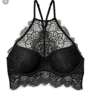 Victoria’s Secret Bralette